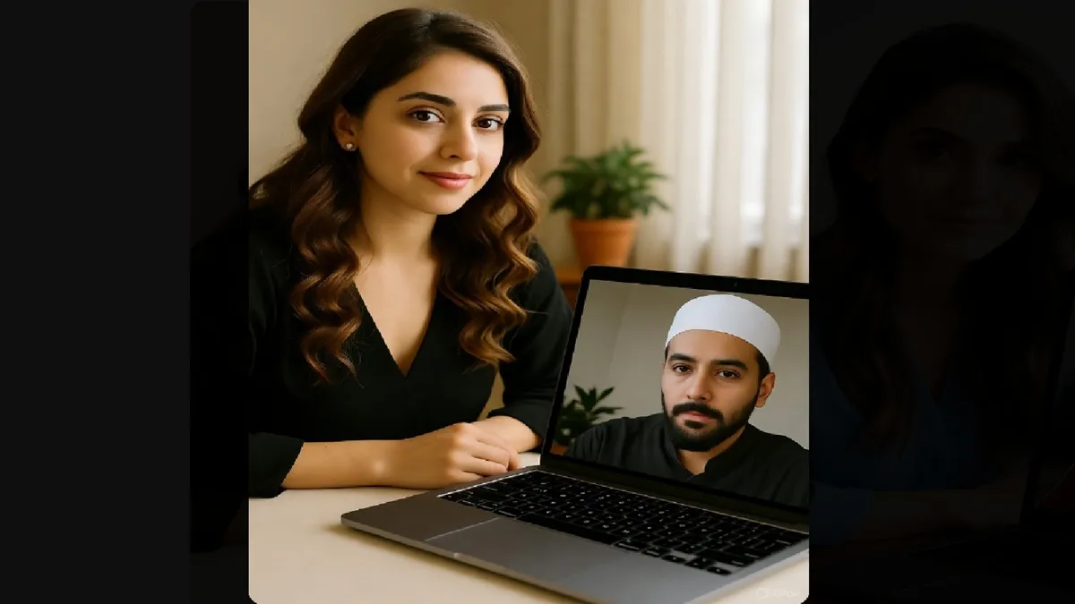 muzaffarnagar-up-man-in-saudi-arabia-kills-self-during-video-call-with-wife-what-police-said