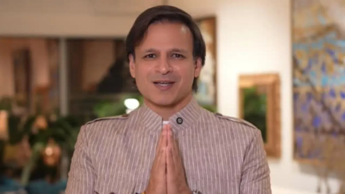 vivek-oberoi-as-vibhishan-in-ramayana-actor-donates-entire-fee-for-his-role-says-i-dont-want-a-penny-for-this