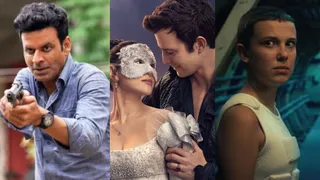 Upcoming Most-Awaited Web Series With OTT Release Date: The Family Man 3, Bridgerton S4, Stranger Things S5 And More