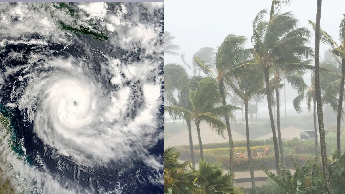 do-you-know-different-countries-name-cyclones-each-year-cyclone-montha-2025-explained