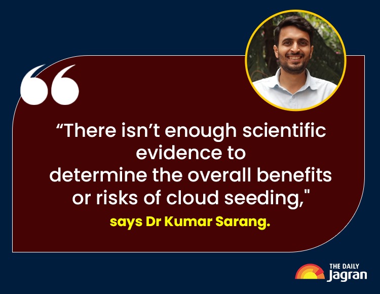 kumarsarangquotecard