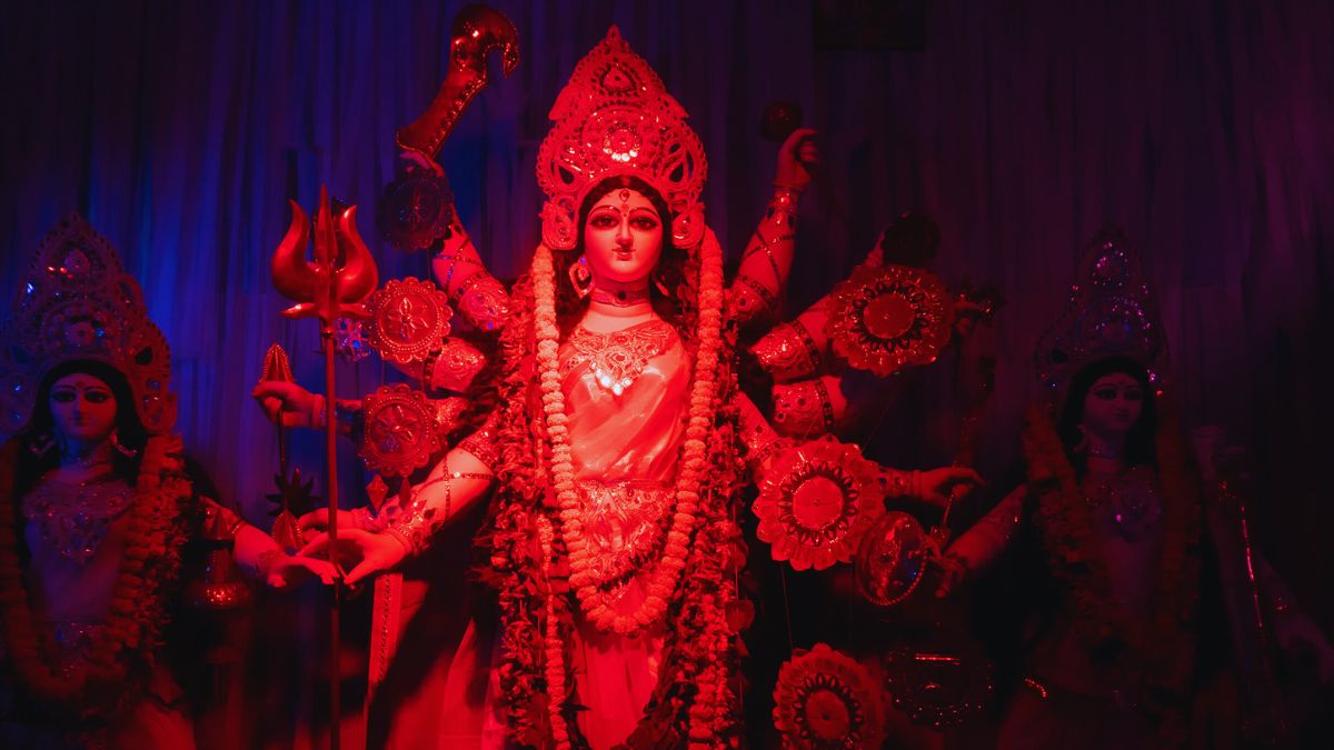 masik-durga-ashtami-30-october-2025