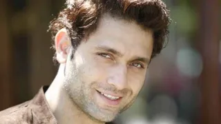 Who Is Shiney Ahuja? Bhool Bhulaiyaa Actor Once Convicted Of Rape, Now Runs Business In Philippines