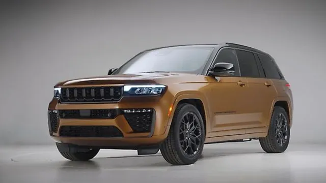 2026-jeep-grand-cherokee-gets-new-turbofour-engine-and-feature-upgrades