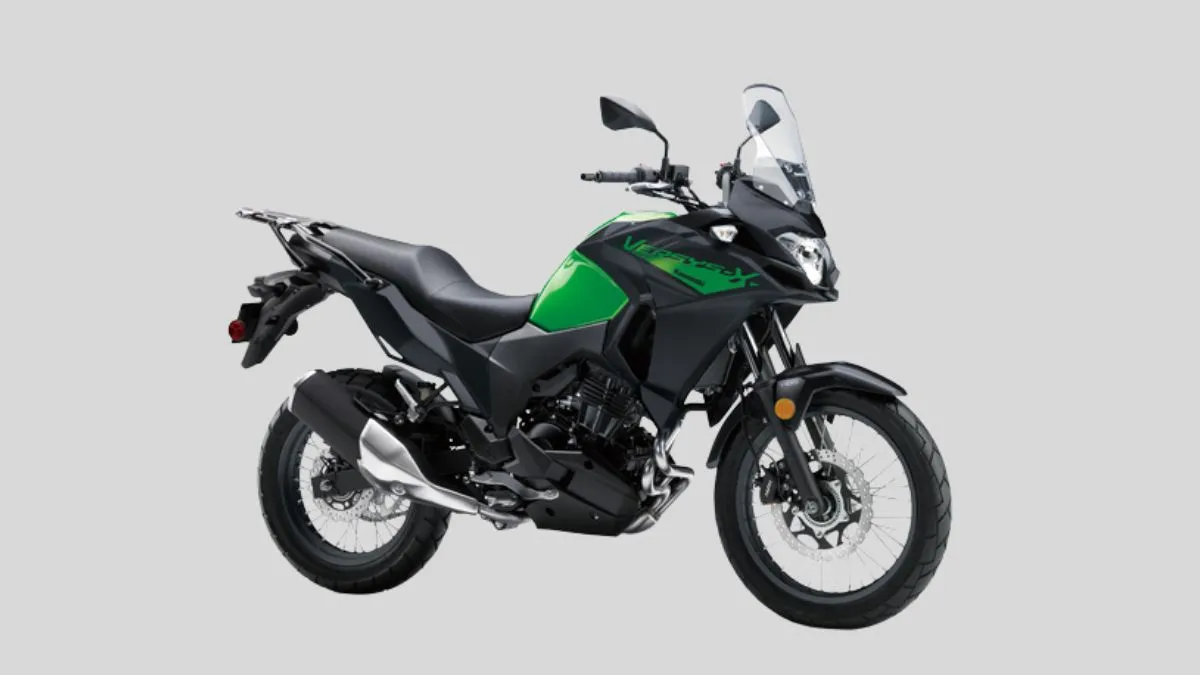 2026-kawasaki-versysx-300-launched-at-rs-349-lakh-deliveries-begin-in-november
