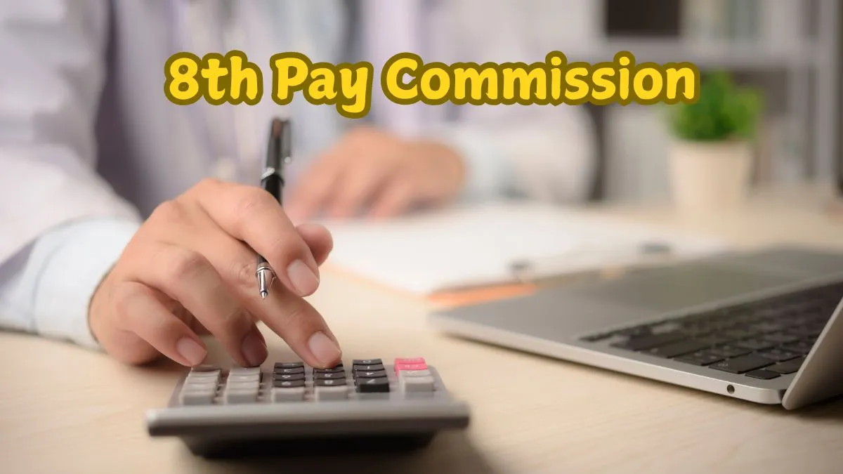 8th-pay-commission-update-fitment-factor-how-much-salaries-pension-will-hike-how-to-calculate-all-you-need-to-know