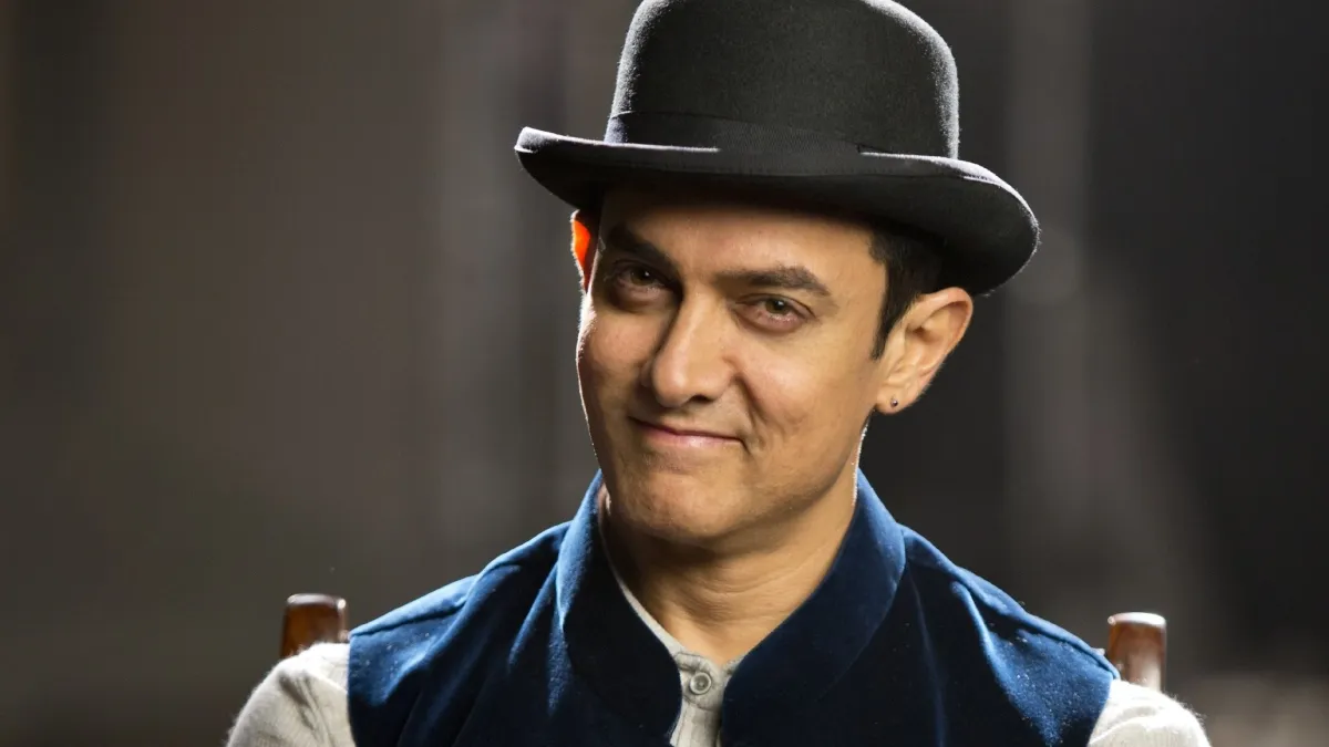 aamir-khan-to-receive-first-ever-rk-laxman-award-for-excellence-at-live-concert-by-ar-rahman