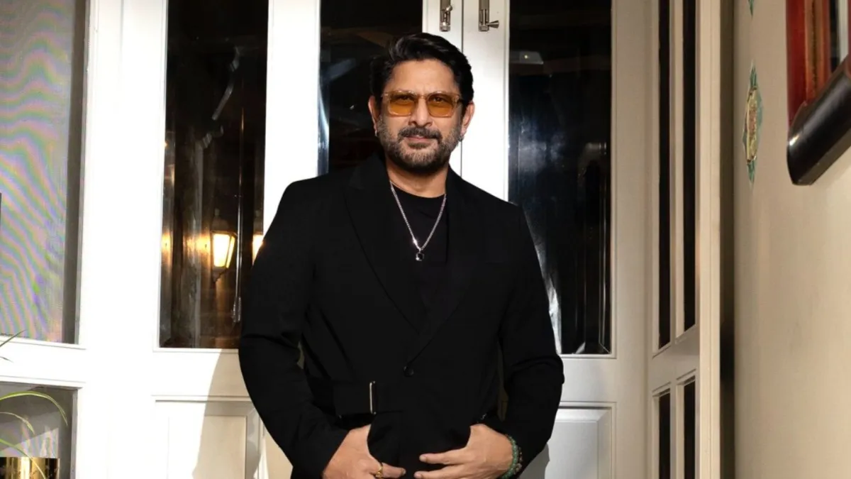 arshad-warsi-regrets-doing-action-horror-jaani-dushman-says-he-did-it-for-money-not-proud-of-it