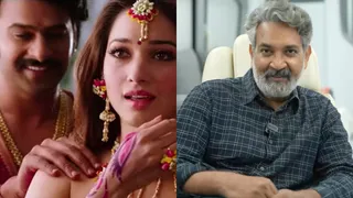 Baahubali The Epic: Tamannaah Bhatia’s Song Pacha Bottesina Removed; Here's Why