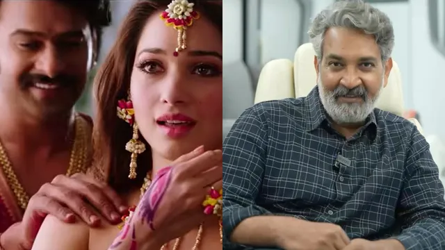 baahubali-the-epic-tamannaah-bhatias-song-pacha-bottesina-removed-her-is-why