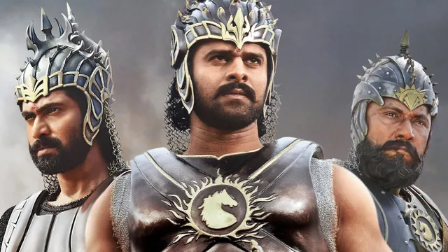 baahubali-the-eternal-war-teaser-leaks-online-fans-go-crazy-as-ss-rajamouli-animated-epic-hints-at-prabhas-vs-thanos-like-battle