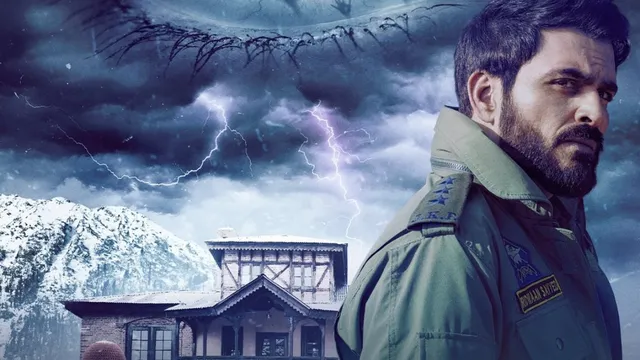 baramulla-trailer-out-manav-kaul-investigates-mysterious-disappearances-in-kashmir-in-netflix-gripping-supernatural-thriller