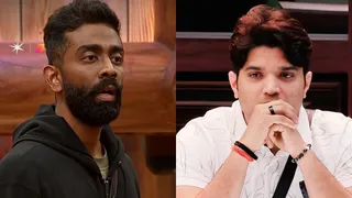 Bigg Boss 19 Captaincy Task: Will Pranit More Replace Mridul As Captain?