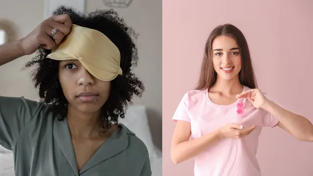 breast-cancer-awareness-month-2025-doctor-explains-how-stress-sleep-and-self-care-shape-breast-health