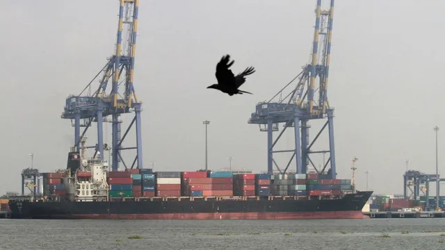 us-approves-sixmonth-exemption-for-india-on-chabahar-port-sanctions-mea-confirms