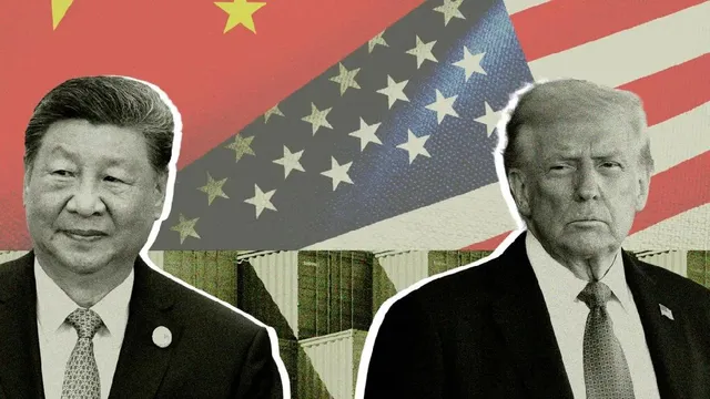 jagran-opinion-us-china-conflict-shows-dominance-without-restraint-is-fragile