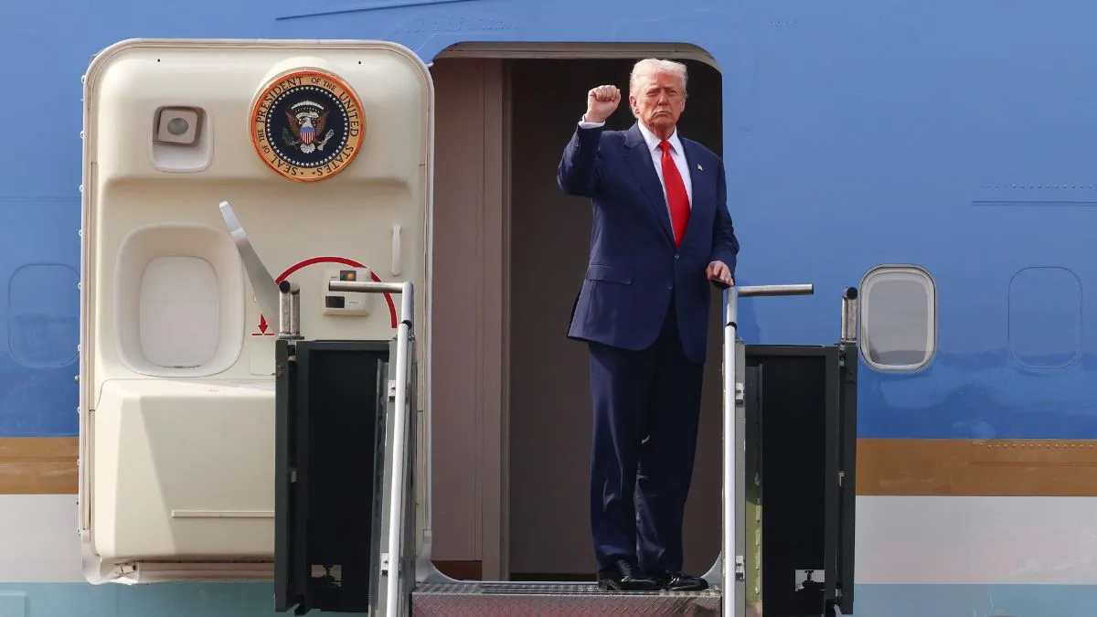 trump-reduces-tariffs-on-china-by-10-per-centsettles-rare-earths-issue-after-12-out-of-10-meeting-with-xi-jinping-updates