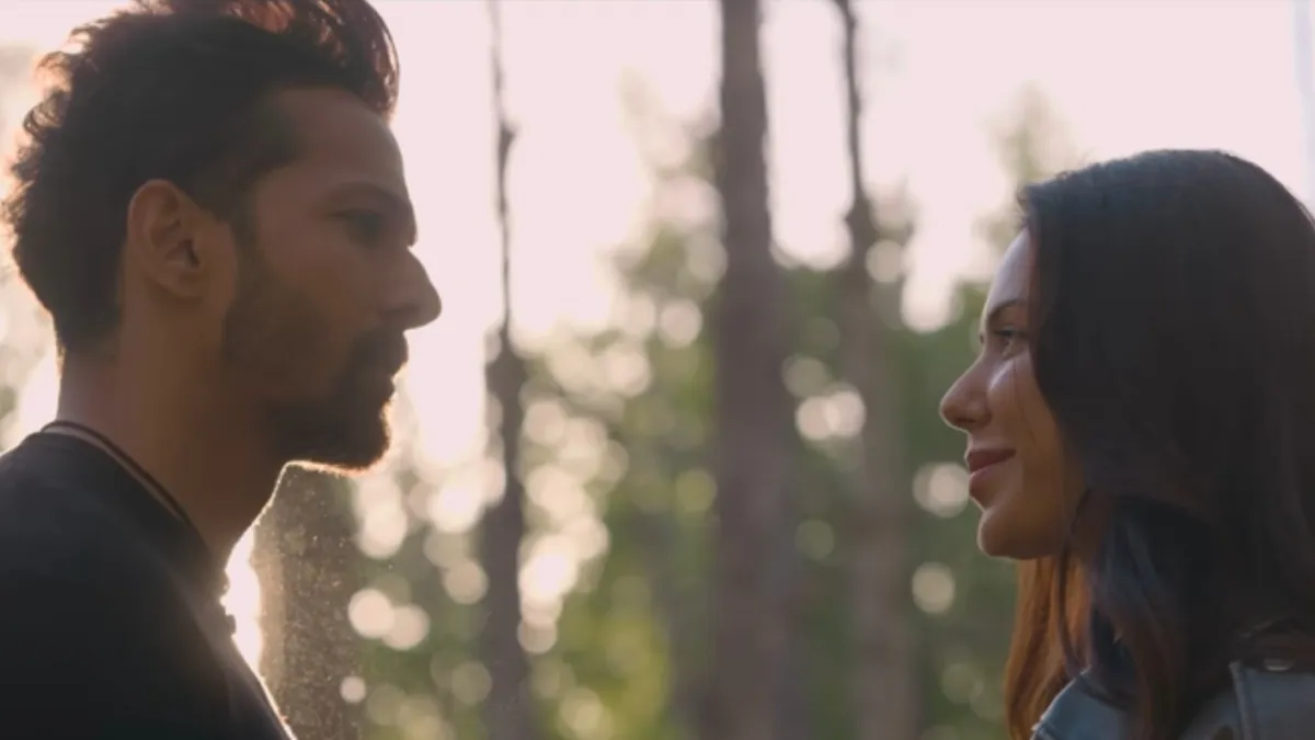 ek-deewane-ki-deewaniyat-box-office-collection-day-9-harshvardhan-rane-sonam-bajwa-movie-crosses-rs-50-crore-mark-despite-weekday-drop