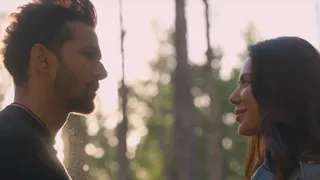 Ek Deewane Ki Deewaniyat Box Office Collection Day 9: Harshvardhan Rane, Sonam Bajwa's Movie Crosses Rs 50 Crore Mark Despite Weekday Drop