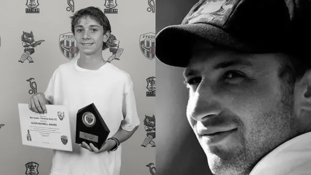 australian-teen-cricketer-dies-after-being-struck-by-ball-in-phil-hughes-like-tragedy