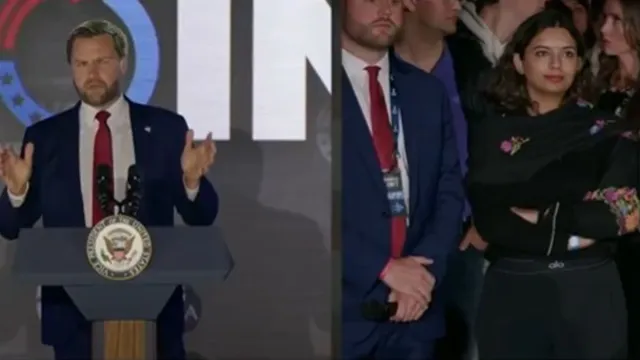 indian-origin-woman-confronts-jd-vance-over-mass-deportations-visa-crackdowns-video