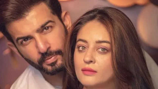 jay-bhanushali-breaks-silence-on-divorce-rumours-pens-note-for-mahhi-vij-looking-forward-to