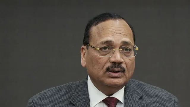 justice-surya-kant-becomes-chief-justice-of-india-surya-kant-appointed-53rd-cji-takes-charge-on-nov-24