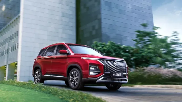 mg-offers-pm-25-air-purifiers-across-all-models-hector-gets-realtime-air-quality-display