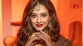 Madalsa Sharma Reveals She Quit South Films After ‘Uncomfortable’ Experiences: 'Mein Nahi Kar Sakungi'