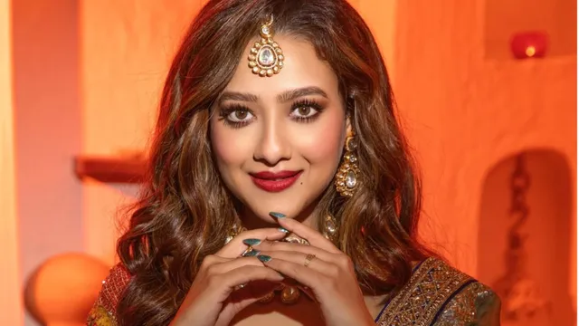 madalsa-sharma-reveals-she-quit-south-films-after-uncomfortable-experiences-mein-nahi-kar-sakungi