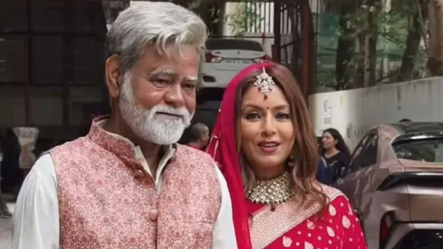 are-mahima-chaudhry-and-sanjay-mishra-married-rumoured-couples-video-sparks-frenzy-among-fans
