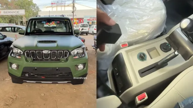 indian-army-s-mahindra-scorpio-what-all-is-different-than-the-standard-model