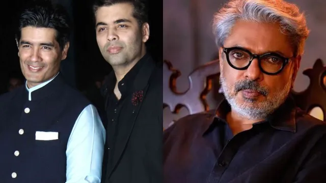manish-malhotra-discloses-reason-behind-not-working-with-sanjay-leela-bhansali-he-thought-i-was-friendly-with-karan-johar