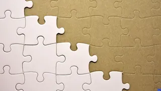 NYT Connections October 30 Puzzle Brings Fresh Twists, Clever Clues And Fun Word Challenges To Solve