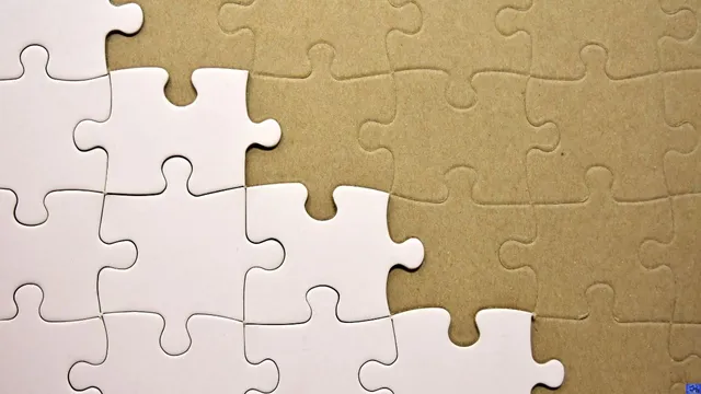 nyt-connections-october-30-puzzle-brings-fresh-twists-clever-clues-and-fun-word-challenges-to-solve