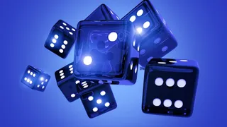 NYT Pips October 30 Puzzle: Simple Tips And Smart Hints To Master All Three Levels Today