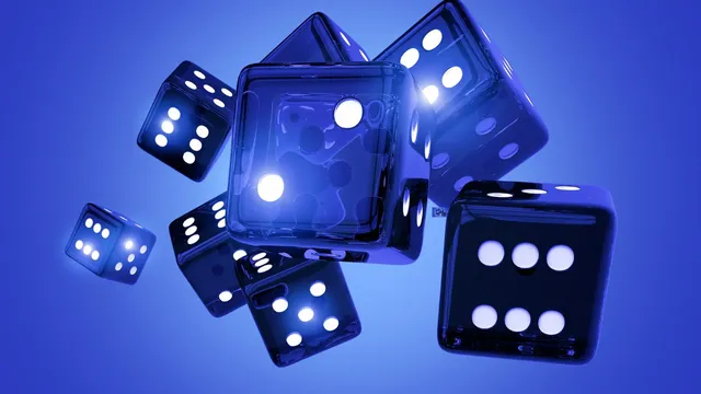 nyt-pips-october-30-puzzle-simple-tips-and-smart-hints-to-master-all-three-levels-today