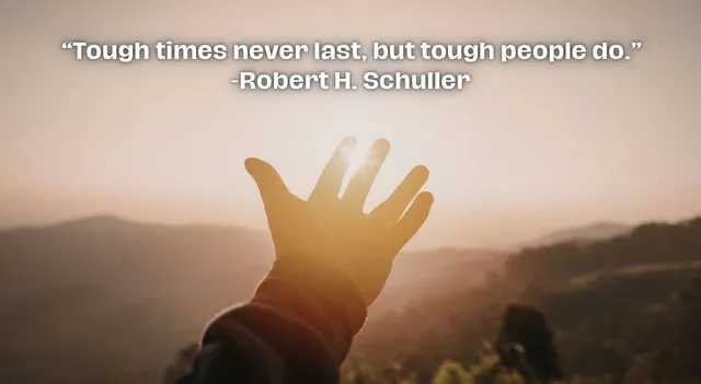 national-uplift-someone-day-2025-quotes-to-encourage-someone-going-through-a-rough-patch