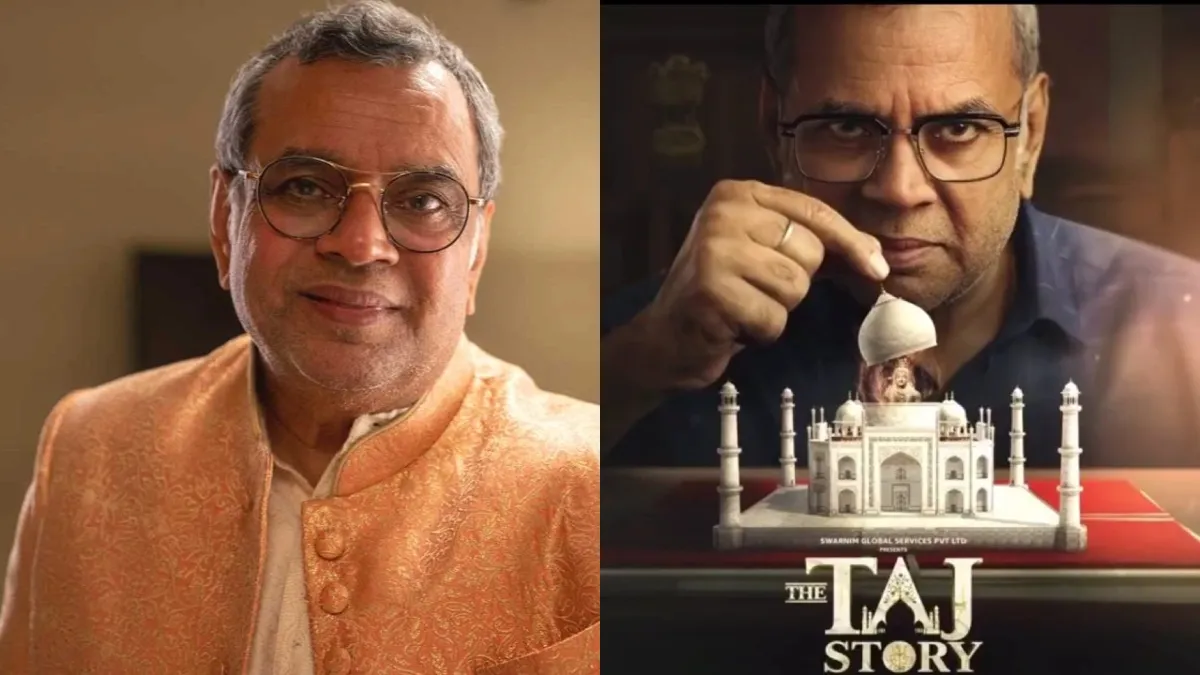 never-intended-to-create-hindu-muslim-controversy-paresh-rawal-reacts-to-the-taj-story-pil-row