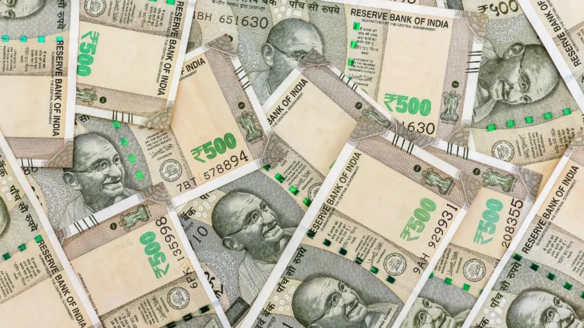 Bank Holiday Tomorrow In Gujarat Are Banks Open Or Closed On Sardar bank-holiday-tomorrow-in-gujarat-are-banks-open-or-closed-on-sardar