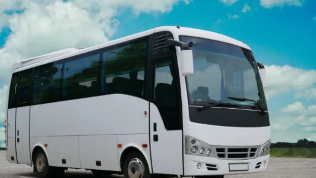 rajasthan-sleeper-buses-to-halt-operations-from-october-31-as-operators-announce-strike-know-key-demands