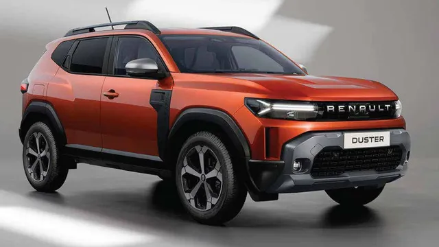 confirmed-renault-duster-to-launch-on-january-26-2026-check-expected-features-and-design