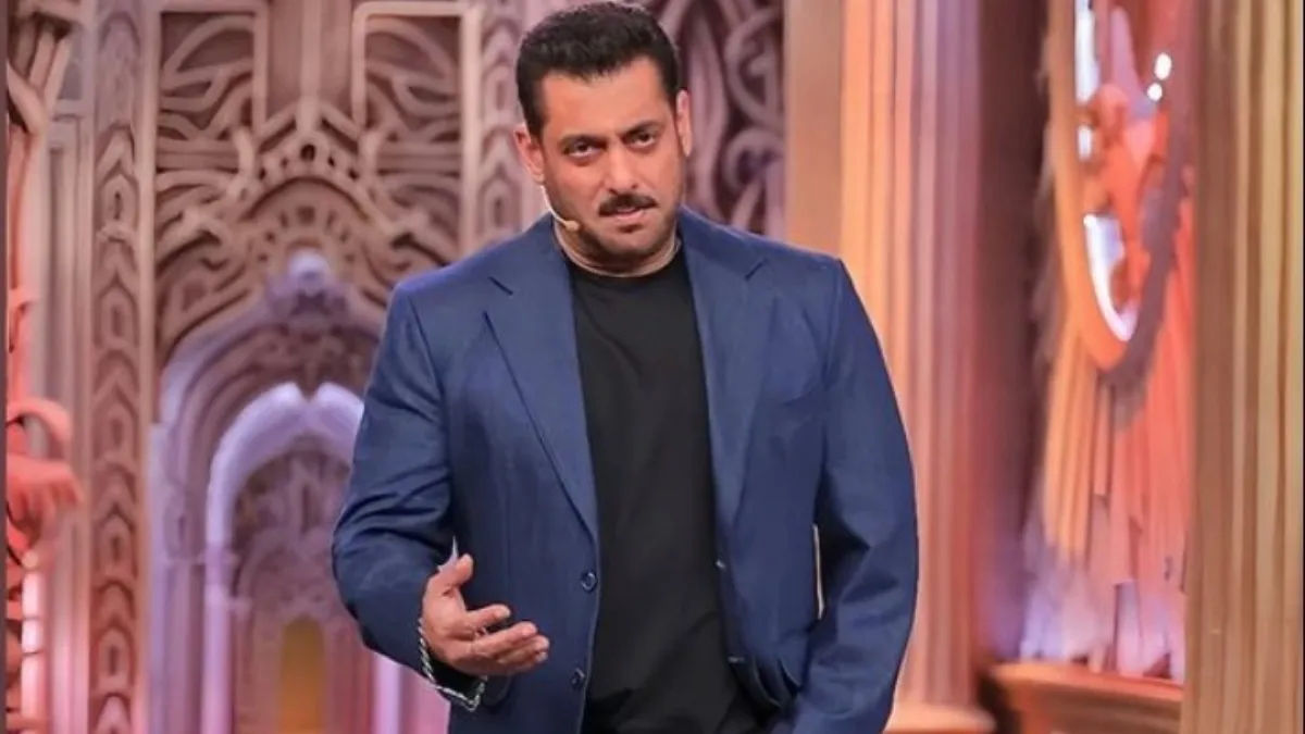 is-salman-khan-getting-fees-of-rs-150-to-200-crore-for-bigg-boss-19-producer-says-he-is-worth-every-penny