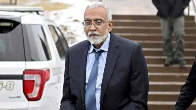 indian-origin-man-wrongfully-jailed-for-decades-faces-deportation-despite-having-arrived-in-us-at-9-months-old-heres-what-happened