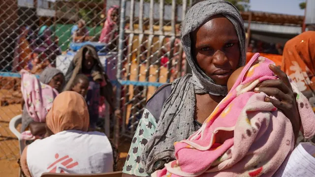 horror-inside-sudans-hospitals-as-rsf-executes-patients-residents-face-housetohouse-killings-forced-displacement