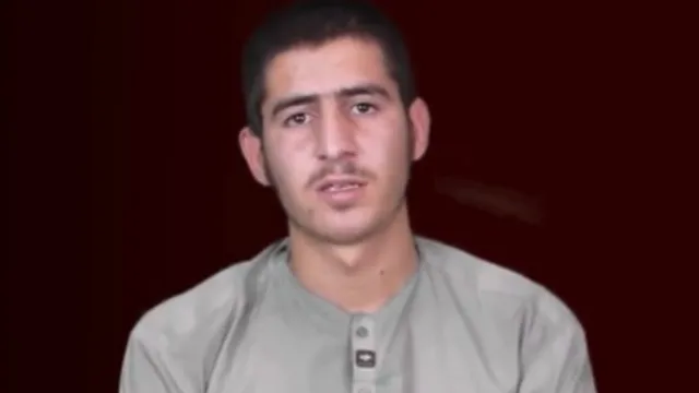 taliban-release-confession-video-of-pakistani-isis-fighter-claiming-lashkar-e-taiba-training-sudying-in-madrasa-in-peshawar