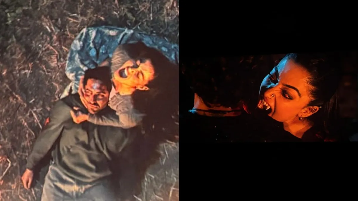 thamma-box-office-collection-day-9-ayushmann-khurrana-rashmika-mandanna-movie-slows-down-after-entering-rs-100-crore-club