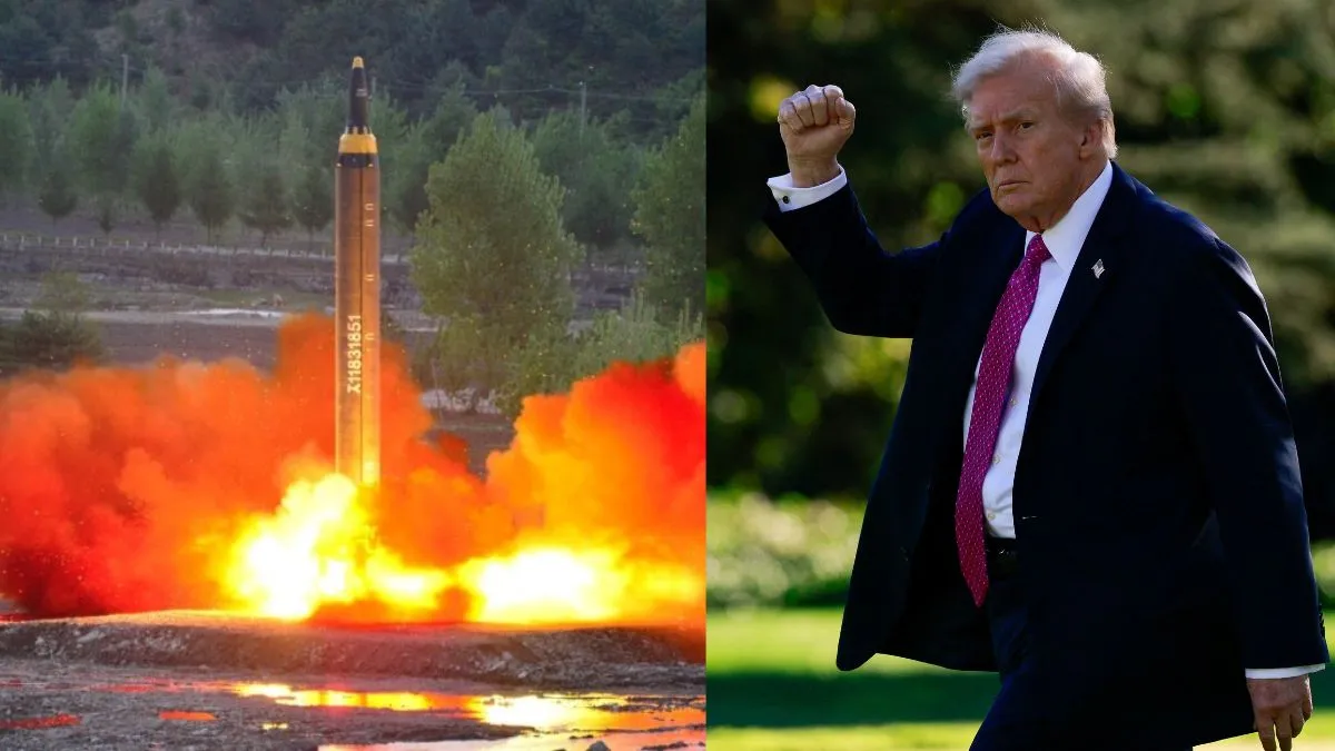 us-nuclear-weapons-test-resume-trump-orders-pentagon-to-restart-nuke-testing-after-russia