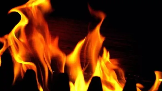 up-shocker-woman-allegedly-sets-husband-on-fire-after-domestic-dispute-in-kudi-village-man-survives