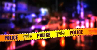 UP Man Beaten To Death By Girlfriend's Family Amid Forced Marriage; Woman Slits Throat, Accused Uncle Stabs Self